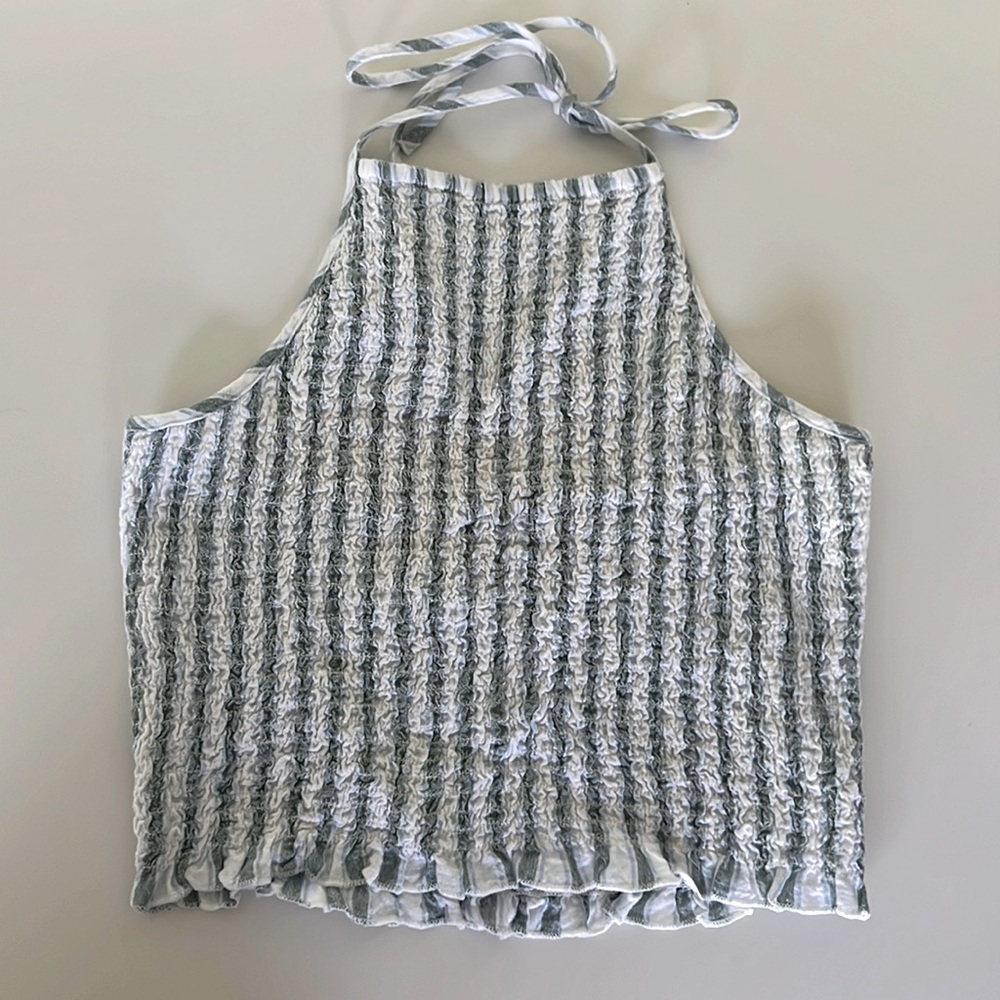 American Eagle Top